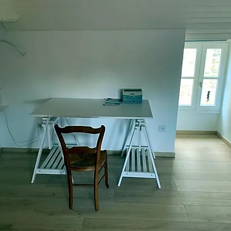 Le Logis Du Vassal 3* Laval (Mayenne)