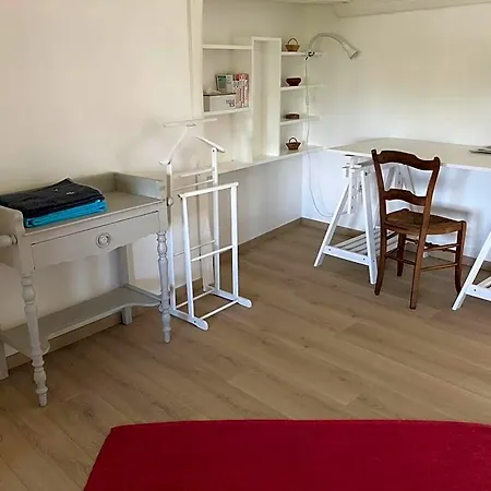 Le Logis Du Vassal Laval (Mayenne)