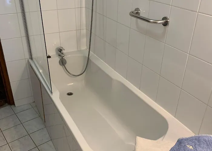 Panzió Le Logis Du Vassal 3*